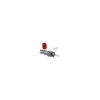 Vaimennin BlueOptics SFA23BK5 5 dB punainen ST-liitin