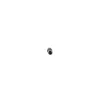 Vaimennin BlueOptics SFA23BK5 5 dB punainen ST-liitin