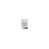 Vaimennin BlueOptics SFA23BK7 7 dB punainen ST-liitin