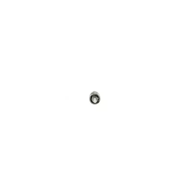 Vaimennin BlueOptics SFA23BK7 7 dB punainen ST-liitin