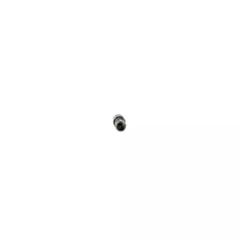 Vaimennin BlueOptics SFA23BK7 7 dB punainen ST-liitin