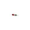 Vaimennin BlueOptics SFA23BK7 7 dB punainen ST-liitin