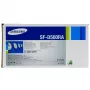 Samsung SF-D560RA värikasetti 1 kpl alkuperäinen musta