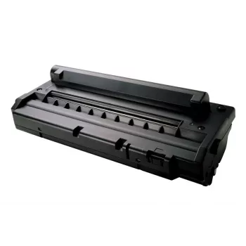 Samsung SF-D560RA värikasetti 1 kpl alkuperäinen musta
