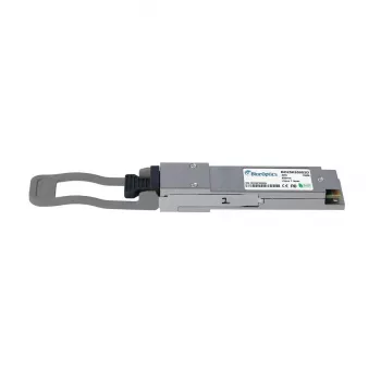 Kuitu-lähetin-vastaanotinmoduuli BlueOptics SFM-40G-SR4-BO 40000 Mbit/s QSFP