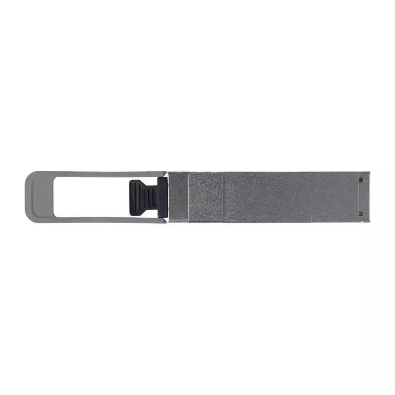 Kuitu-lähetin-vastaanotinmoduuli BlueOptics SFM-40G-SR4-BO 40000 Mbit/s QSFP