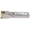 SFP+-lähetin-vastaanotinmoduuli BlueOptics SFP+-10G-C-BO 10G 30m