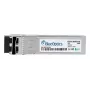 SFP+ lähetin-vastaanotin BlueOptics SFP+KT-50SR-BO 10000 Mbit/s 850 nm
