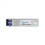 SFP+-lähetin-vastaanotinmoduuli BlueOptics SFP+KT-ER-1310-BO 10000 Mbit/s 1310 nm