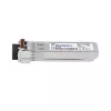 SFP+ lähetin-vastaanotinmoduuli BlueOptics SFP+LRM10G-BO 10000 Mbit/s 1310 nm