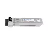 SFP-lähetin-vastaanotinmoduuli BlueOptics SFP-10/25G-CSR-S-BO 25000 Mbit/s SFP28