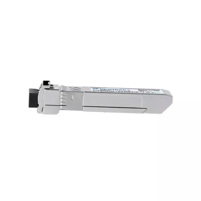 SFP-lähetin-vastaanotinmoduuli BlueOptics SFP-10/25G-CSR-S-BO 25000 Mbit/s SFP28