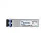 SFP-lähetin-vastaanotin BlueOptics SFP-10/25G-LR-I-BO 25000 Mbit/s SFP28