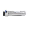 SFP28-lähetin-vastaanotinmoduuli BlueOptics BO27O13610D 25000 Mbit/s