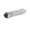 SFP28-lähetin-vastaanotinmoduuli BlueOptics BO27O13610D 25000 Mbit/s