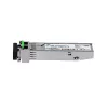 SFP-lähetin-vastaanotinmoduuli BlueOptics SFP-1000BASE-ZX-BO 1250 Mbit/s