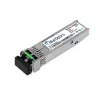 SFP-lähetin-vastaanotinmoduuli BlueOptics SFP-1000BASE-ZX-BO 1250 Mbit/s