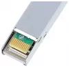 SFP-lähetin-vastaanotinmoduuli BlueOptics SFP100MM5D-W-BO 155 Mbit/s 1310 nm