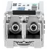 SFP-lähetin-vastaanotinmoduuli BlueOptics SFP100MM5-W-BO 155 Mbit/s 1310 nm