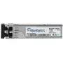 SFP-lähetin-vastaanotinmoduuli BlueOptics SFP100MM5-W-BO 155 Mbit/s 1310 nm