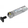 SFP-lähetin-vastaanotinmoduuli BlueOptics SFP-10B-CM-BO 1250 Mbit/s