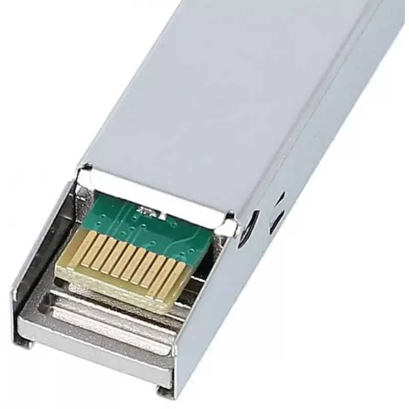 SFP-lähetin-vastaanotinmoduuli BlueOptics SFP-10B-CM-BO 1250 Mbit/s