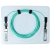 BlueOptics SFP-10G-AOC1M-BO InfiniBand/kuitu kaapeli 1 m SFP+