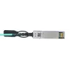 BlueOptics SFP-10G-AOC1M-BO InfiniBand/kuitu kaapeli 1 m SFP+