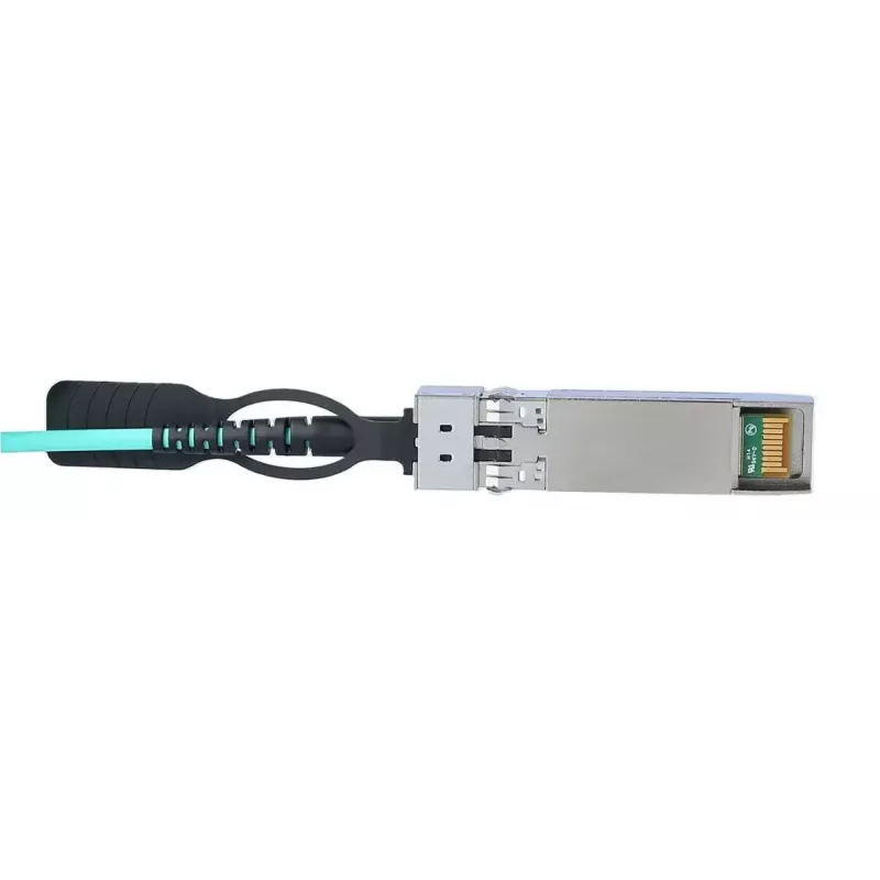 BlueOptics SFP-10G-AOC1M-BO InfiniBand/kuitu kaapeli 1 m SFP+