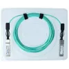 BlueOptics SFP-10G-AOC2M-BO InfiniBand-kuitu-kaapeli 2 m AOC SFP+