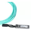 BlueOptics SFP-10G-AOC2M-BO InfiniBand-kuitu-kaapeli 2 m AOC SFP+