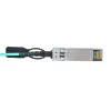 AOC-kaapeli BlueOptics SFP-10G-AOC3M-BO 3 m SFP+ oranssi