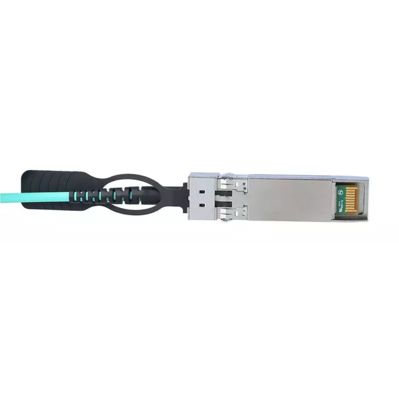 AOC-kaapeli BlueOptics SFP-10G-AOC3M-BO 3 m SFP+ oranssi