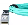 AOC-kaapeli BlueOptics SFP-10G-AOC3M-BO 3 m SFP+ oranssi