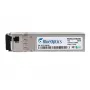 SFP-lähetin-vastaanotin BlueOptics 10G-SFP-BXU-S-BO 10000 Mbit/s SFP+