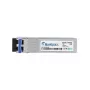 Kuitu-lähetin-vastaanotinmoduuli BlueOptics SFP-10GE-ER-31-CE-BO SFP+ LC alumiini 20 g