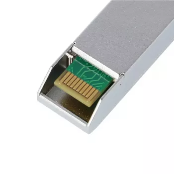SFP-lähetin-vastaanotin BlueOptics SFP-10GE-M-BO 10000 Mbit/s 850 nm