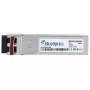 BlueOptics SFP-10GERLC-T-BO verkkolähetin-vastaanotinmoduuli 10000 Mbit/s 1550 nm