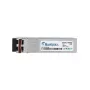 SFP-lähetin-vastaanotinmoduuli BlueOptics SFP-10G-ER-SO 40000 Mbit/s 1550 nm