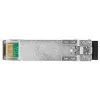 SFP-lähetin-vastaanotinmoduuli BlueOptics SFP-10G-LR40-A-BO 10 000 Mbit/s SFP+ 1310 nm