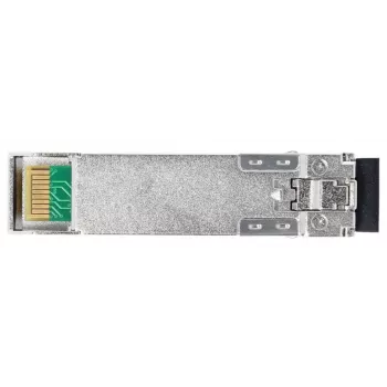 SFP-lähetin-vastaanotinmoduuli BlueOptics SFP-10G-LR40-A-BO 10 000 Mbit/s SFP+ 1310 nm