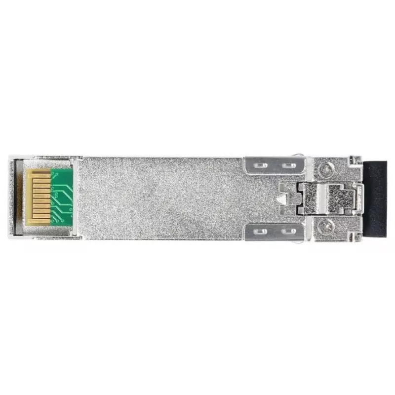 SFP-lähetin-vastaanotinmoduuli BlueOptics SFP-10G-LR40-A-BO 10 000 Mbit/s SFP+ 1310 nm