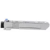 SFP-lähetin-vastaanotinmoduuli BlueOptics SFP-10G-LR40-A-BO 10 000 Mbit/s SFP+ 1310 nm