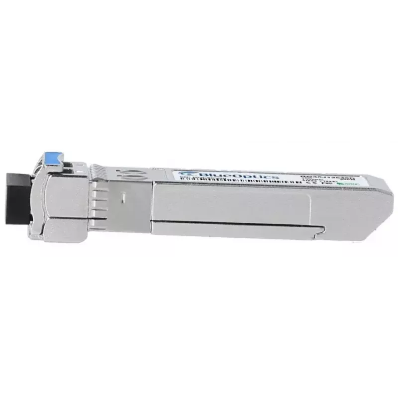 SFP-lähetin-vastaanotinmoduuli BlueOptics SFP-10G-LR40-A-BO 10 000 Mbit/s SFP+ 1310 nm