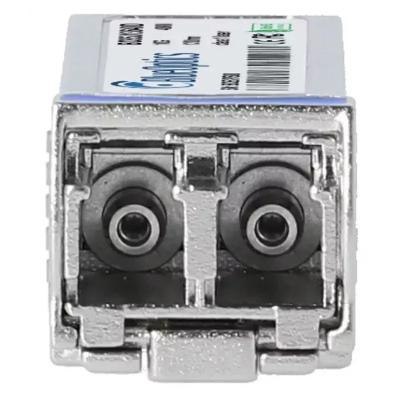 SFP-lähetin-vastaanotinmoduuli BlueOptics SFP-10G-LR40-A-BO 10 000 Mbit/s SFP+ 1310 nm
