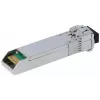 SFP-lähetin-vastaanotinmoduuli BlueOptics SFP-10G-LR40-A-BO 10 000 Mbit/s SFP+ 1310 nm