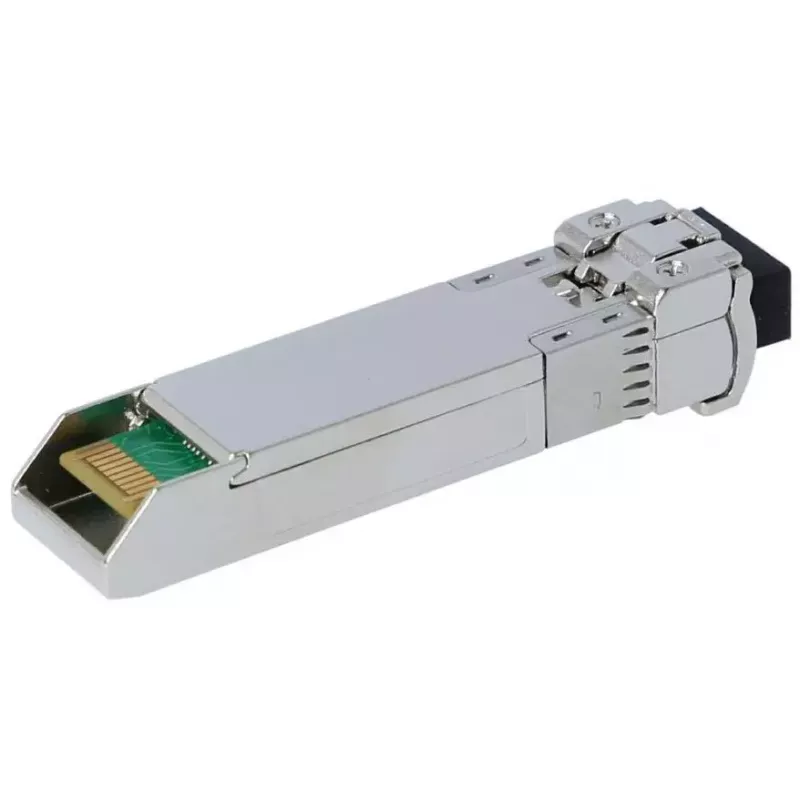 SFP-lähetin-vastaanotinmoduuli BlueOptics SFP-10G-LR40-A-BO 10 000 Mbit/s SFP+ 1310 nm
