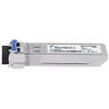 SFP-lähetin-vastaanotinmoduuli BlueOptics SFP-10G-LR40-A-BO 10 000 Mbit/s SFP+ 1310 nm