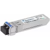 SFP-lähetin-vastaanotinmoduuli BlueOptics SFP-10G-LR40-A-BO 10 000 Mbit/s SFP+ 1310 nm