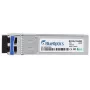 SFP-lähetin-vastaanotinmoduuli BlueOptics SFP-10G-LR40-A-BO 10 000 Mbit/s SFP+ 1310 nm